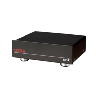 Ortofon ST-7 variant 1