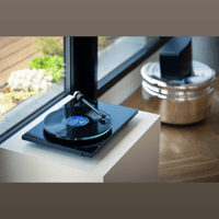 Pro-ject Audio Systems - USA T2 W variant 2