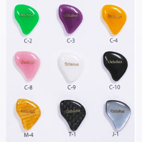 Oriolus Traillii Japan (JP) version [pre order] variant 11