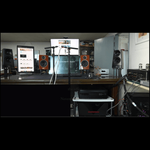 Thumbnail of the video review https://www.youtube.com/watch?v=w9QmEdyV6qc