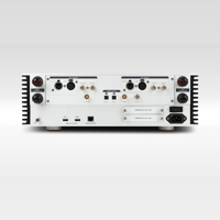 Aurender AP20 variant 3