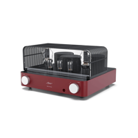 Fezz Audio Mira Ceti MK2 variant 3