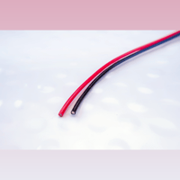 Silver Sonic OFH-14 variant 1