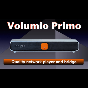 Thumbnail of the video review https://www.youtube.com/watch?v=sLCADQ9eNJc