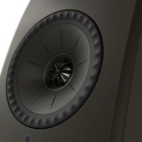 KEF LSX II LT variant 8