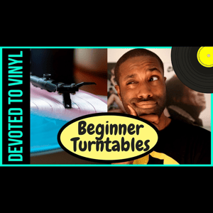 Thumbnail of the video review https://www.youtube.com/watch?v=1YfwVMWQyUs