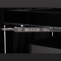 Critical Mass Systems MAXXUM variant 4