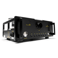 Allnic/ZL Technologies L-7000 variant 2