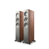 KEF Reference 3 Meta variant 4