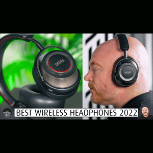 Thumbnail of the video review https://www.youtube.com/watch?v=z3cp8KEl_XI