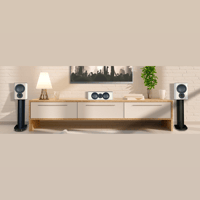 Mission QX-2 MKII variant 8