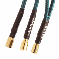 Atlas Cables Grun Coherent Ground System variant 1