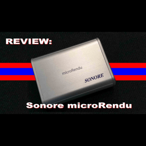 Thumbnail of the video review https://www.youtube.com/watch?v=2XRi9utNBl4