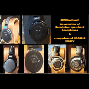 Thumbnail of the video review https://www.youtube.com/watch?v=CWpu3UaYckc