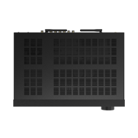 Onkyo TX-8470 variant 6