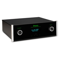 McIntosh Labs MPC500 Power Controller variant 3