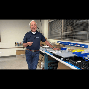 Thumbnail of the video review https://www.youtube.com/watch?v=kQ7S7u3AQd0