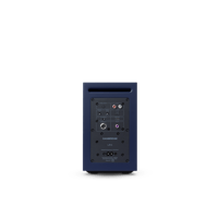 Cambridge Audio L/R S variant 12