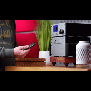 Thumbnail of the video review https://www.youtube.com/watch?v=JO4NUV0DKRw