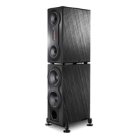 Fischer & Fischer SN/SL 670 variant 1