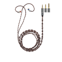 FiiO JA11 variant 180