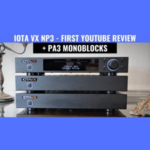 Thumbnail of the video review https://www.youtube.com/watch?v=BIv7Mqe1G00