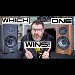 Thumbnail of the video review https://www.youtube.com/watch?v=Xg7KAX8qBNI