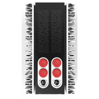 Pathos InPower MK2 variant 3