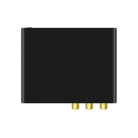 smsl - VMV PS200 PRO variant 5