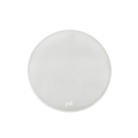 Polk Audio V80 variant 2