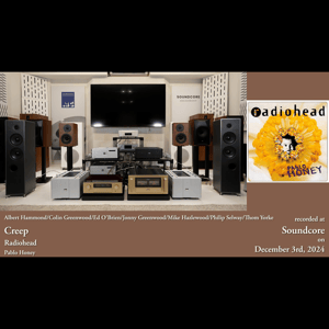 Thumbnail of the video review https://www.youtube.com/watch?v=p11C9DSCHQQ