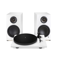 Triangle Pack AIO TWIN + Lunar 1 variant 3