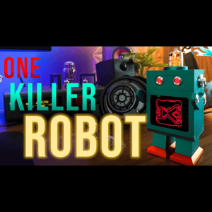 Thumbnail of the video review https://www.youtube.com/watch?v=tAnLGKzLteM