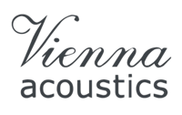 Vienna Acoustics Logo