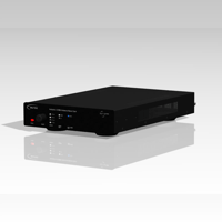 Mutec REF10 NANO variant 18