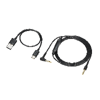 Audio-Technica ATH-S300BT variant 8