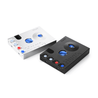 Chord Electronics Hugo 2 variant 5