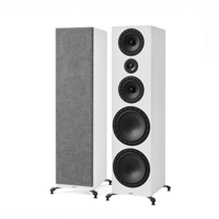 Elipson Prestige Facet II 34F variant 1