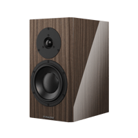 Dynaudio Special Forty variant 3