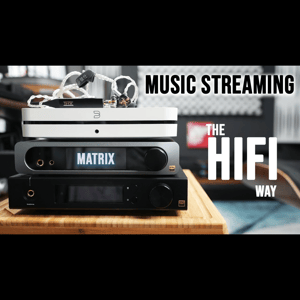 Thumbnail of the video review https://www.youtube.com/watch?v=pVrQgJ-gzhI