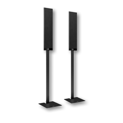 KEF T Series Floor Stand