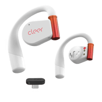 Cleer ARC 3 GAMING variant 5