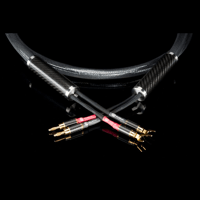 WyWires Speaker Cables Diamond variant 2