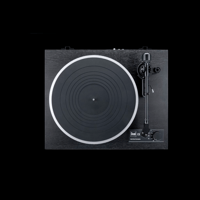 Dual CS 418 variant 5