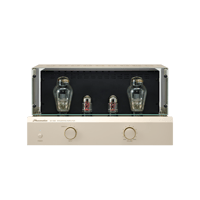 Phasemation SA-1500 variant 1