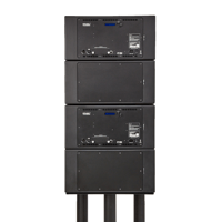 PMC PMC 8-2 XBD variant 4