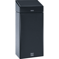 Magnat Cinema Ultra 7.2.4 Set variant 8