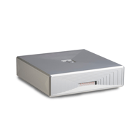 Omega Audio Concepts ACCORDO variant 3