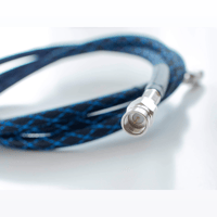 Silver Sonic D-750 Digital Coax variant 5