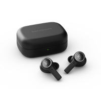 B&O-Bang & Olufsen  Beoplay EX variant 1